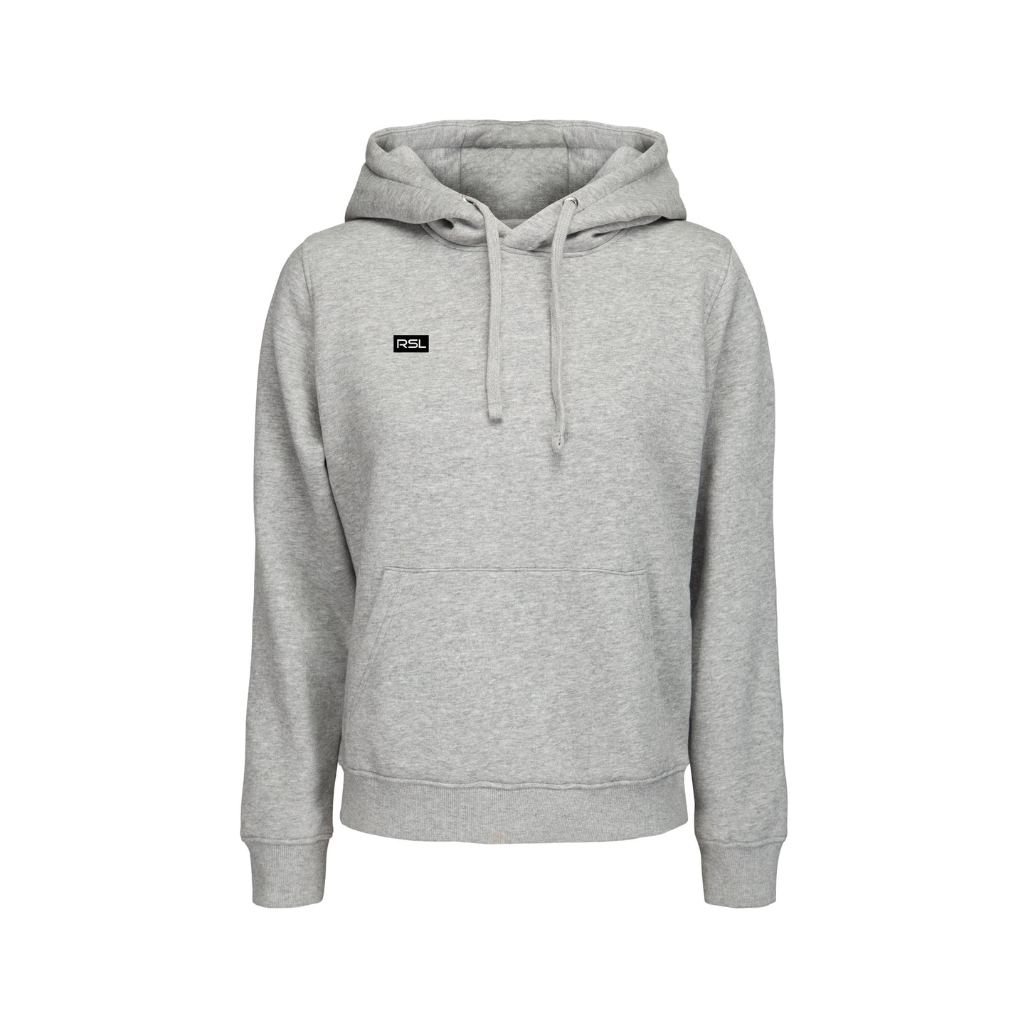 RSL Argon Hoodie Women