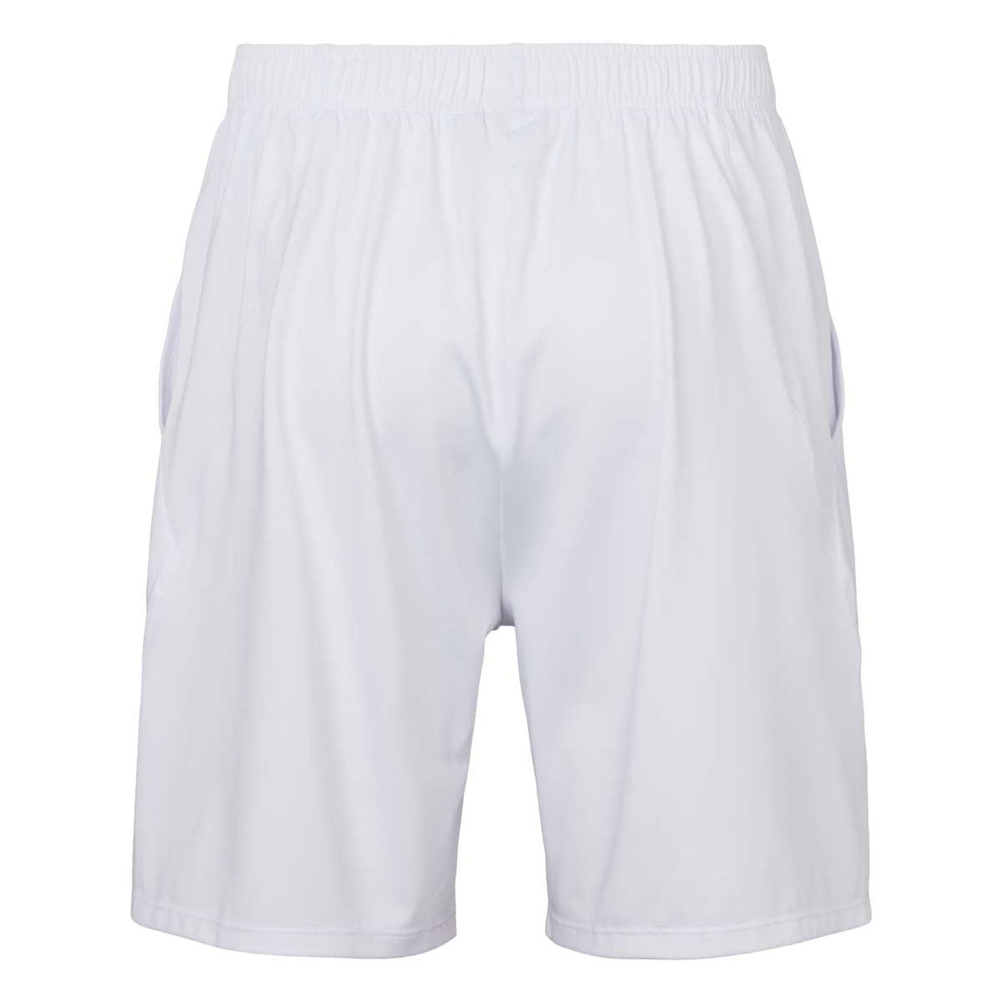 RSL Mimer Shorts