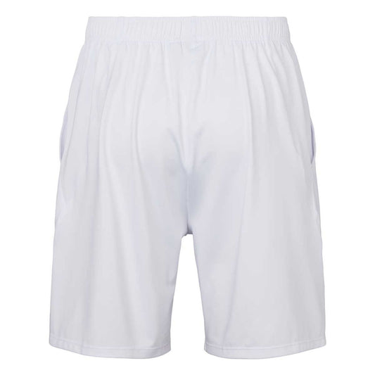 RSL Mimer Shorts