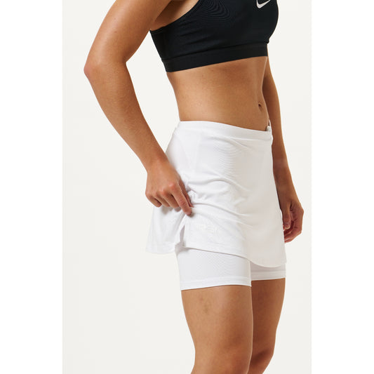 RSL Gefion Skirt W