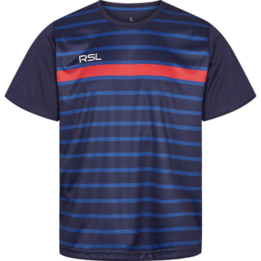 RSL Exo