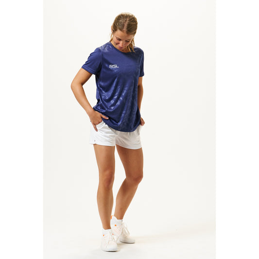 RSL May Shorts W