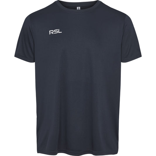 RSL Mosel