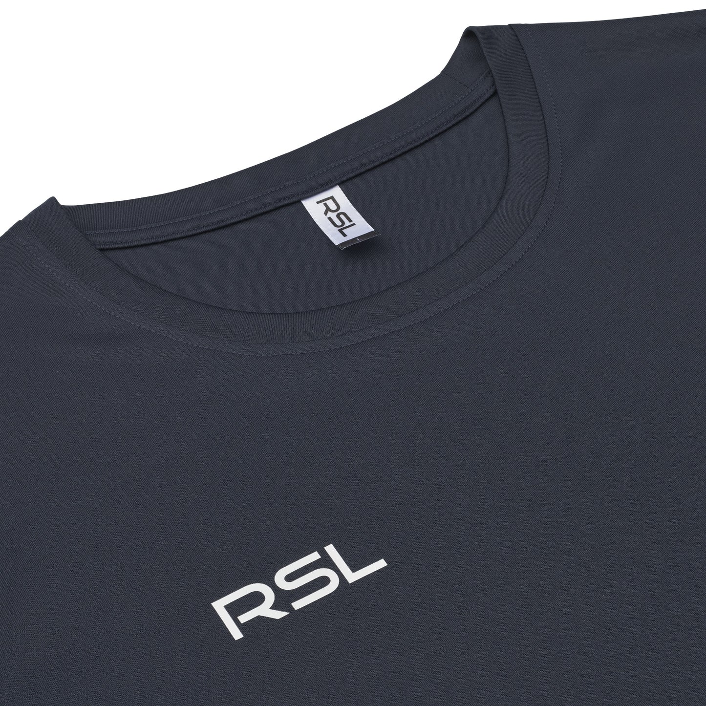 RSL Mosel