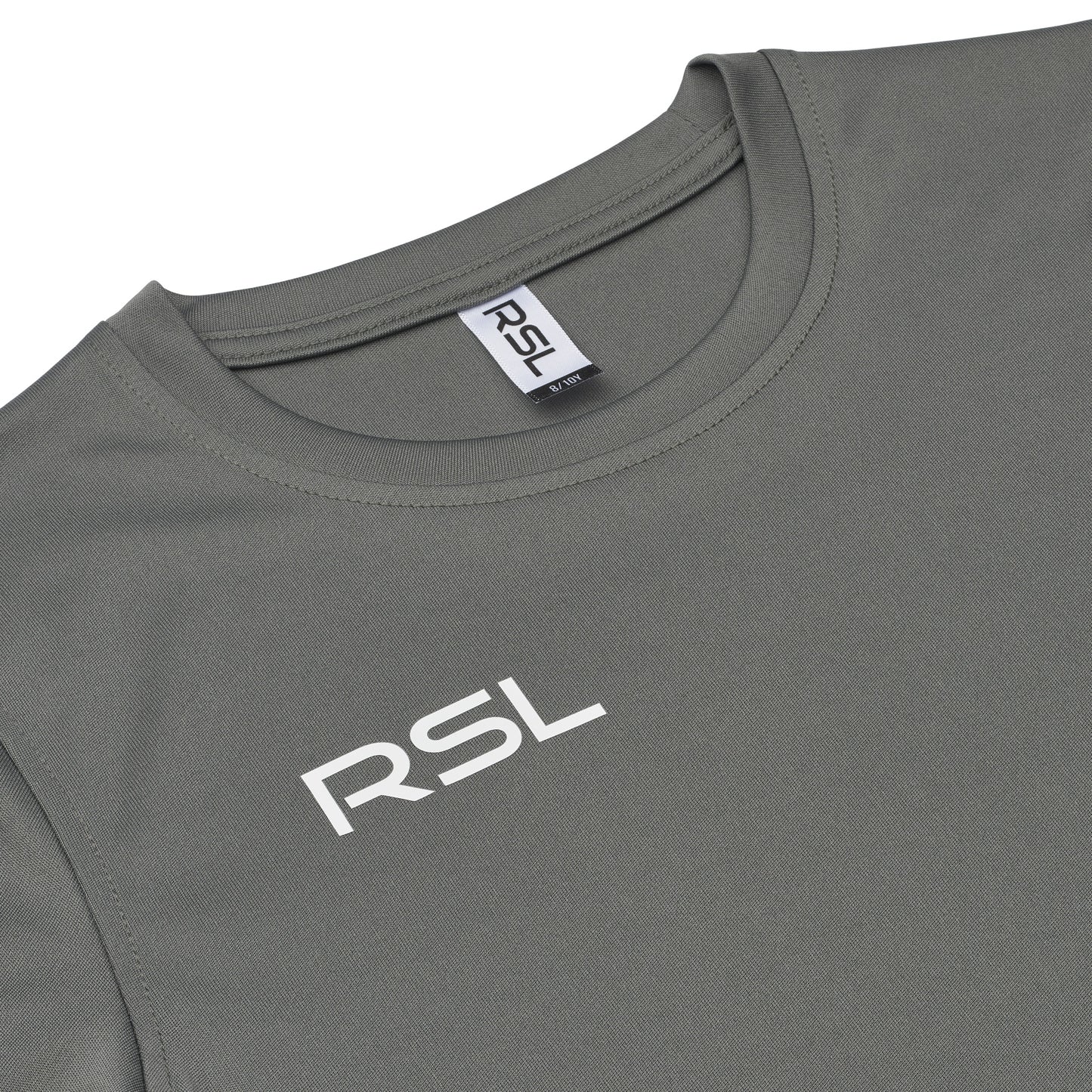 RSL Donau