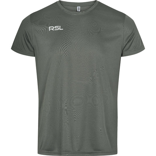 RSL Drava W