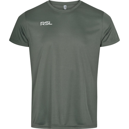 RSL Drava W