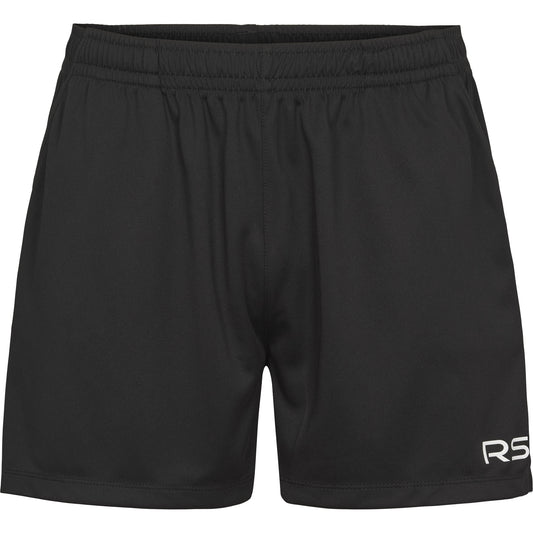 RSL June Shorts W