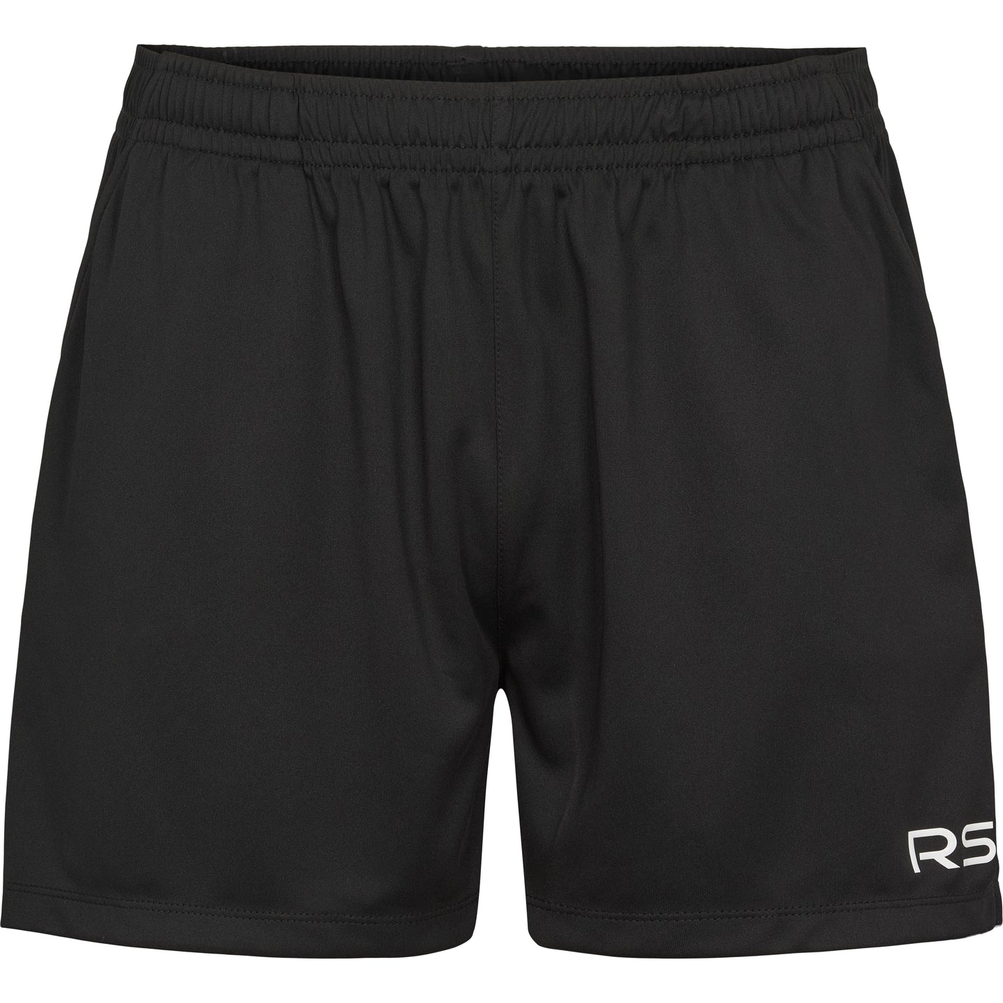 RSL June Shorts W