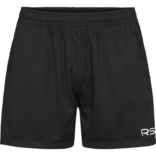 RSL June Shorts W