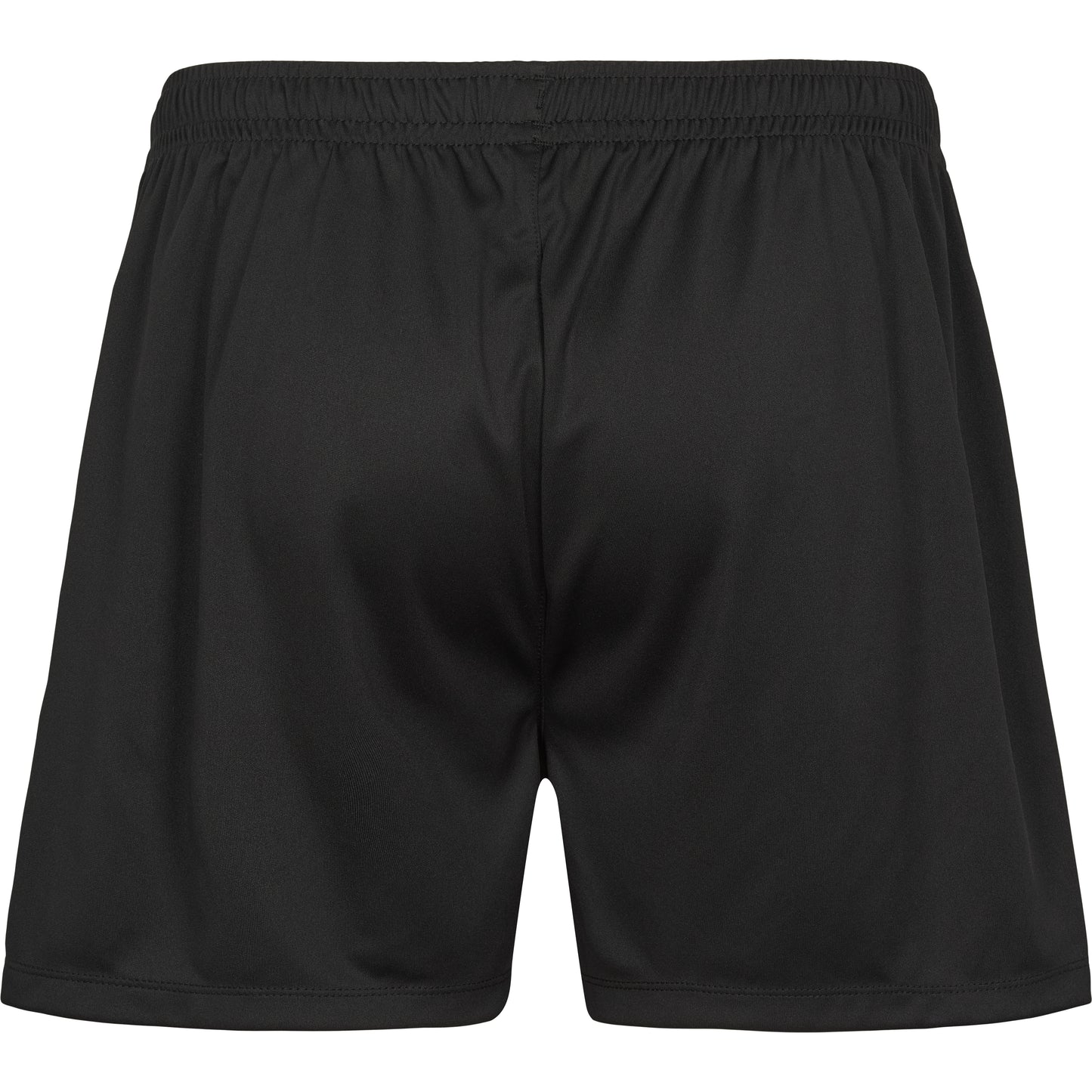 RSL June Shorts W