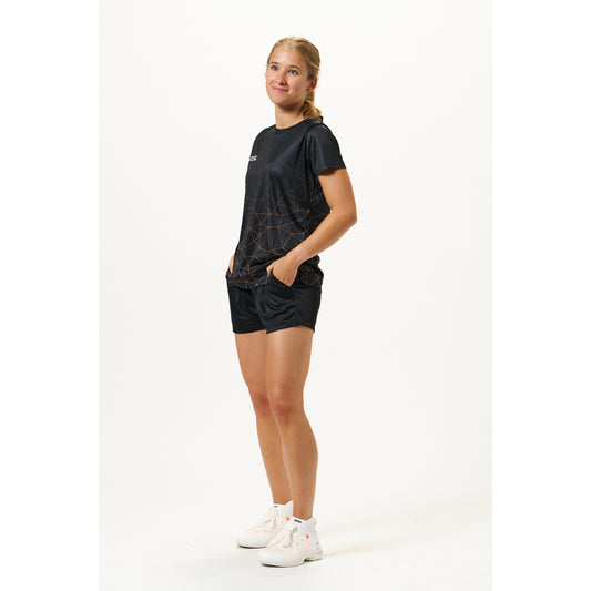 RSL June Shorts W