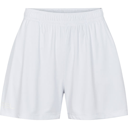 RSL May Shorts W