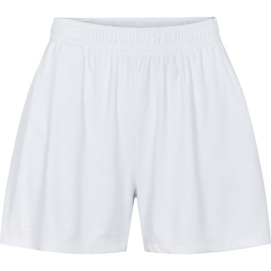 RSL May Shorts W