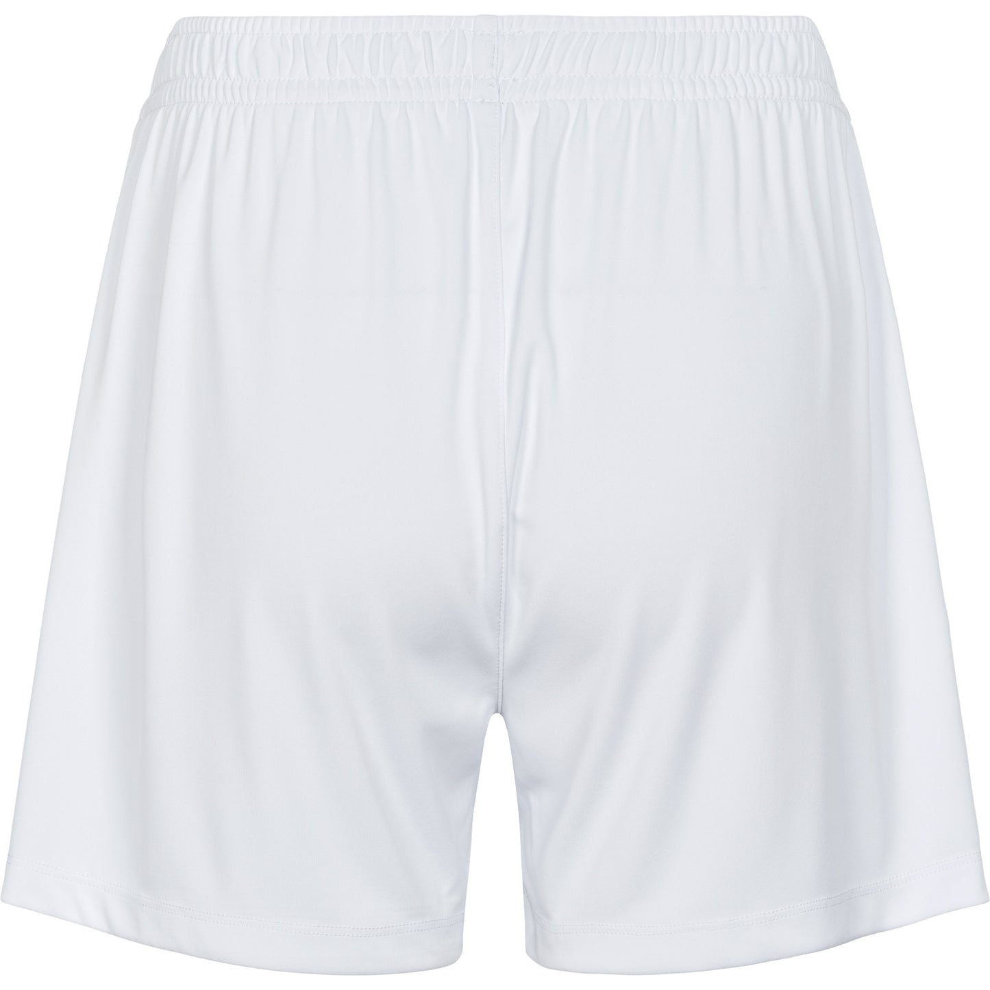 RSL May Shorts W