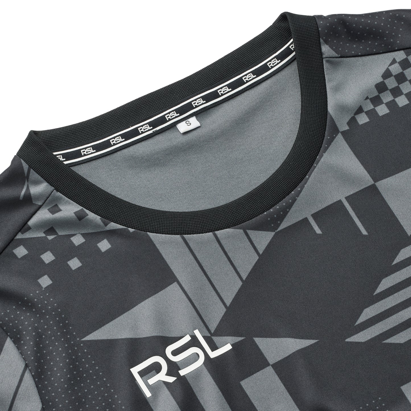 RSL Stone W