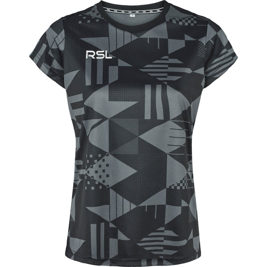 RSL Stone W