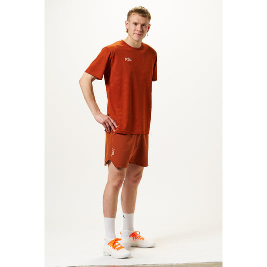RSL Hampton Shorts