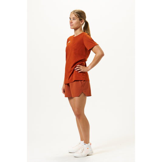RSL Amber Shorts W