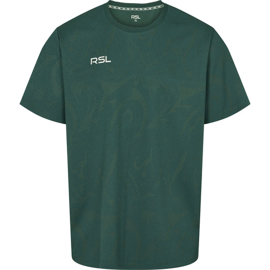 RSL Milton