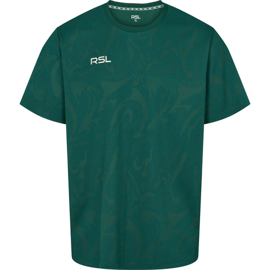 RSL Milton