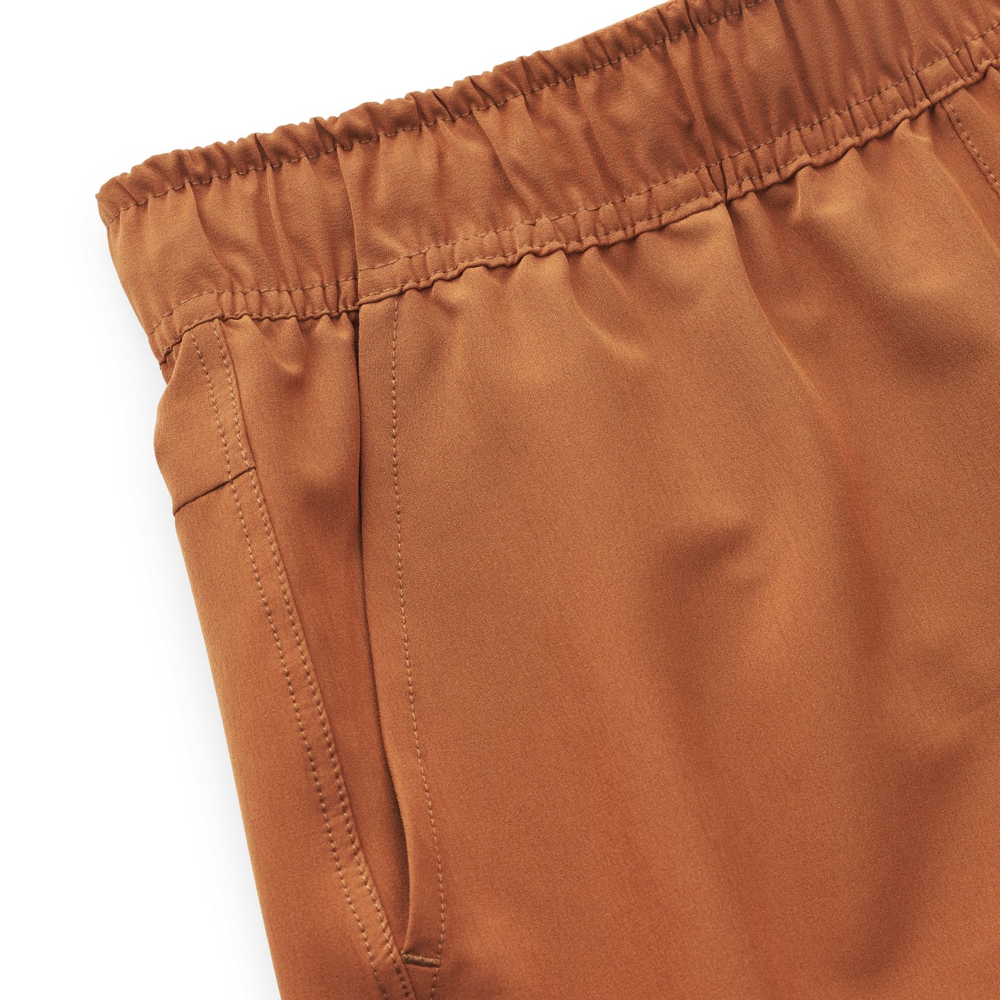 RSL Hampton Shorts