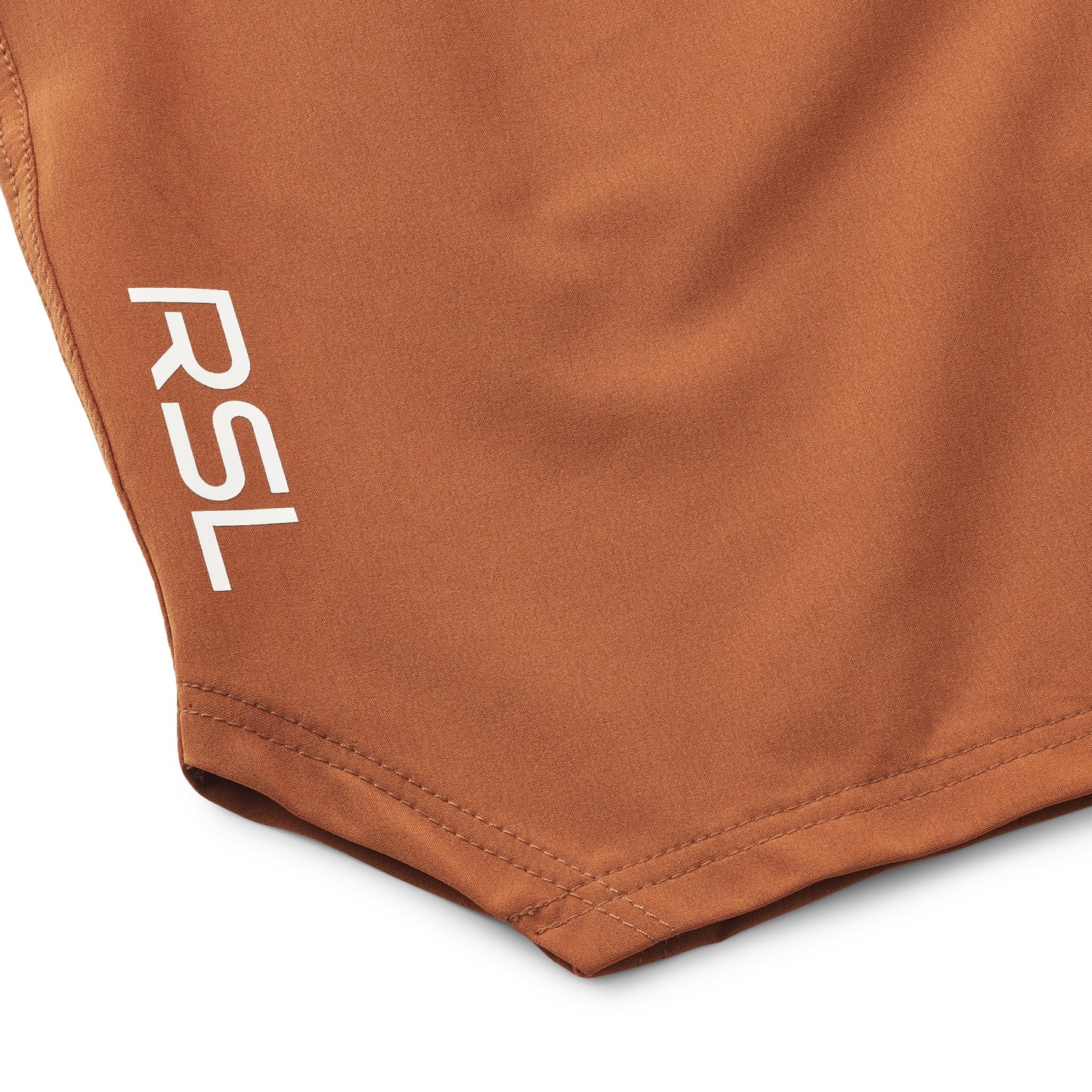 RSL Hampton Shorts