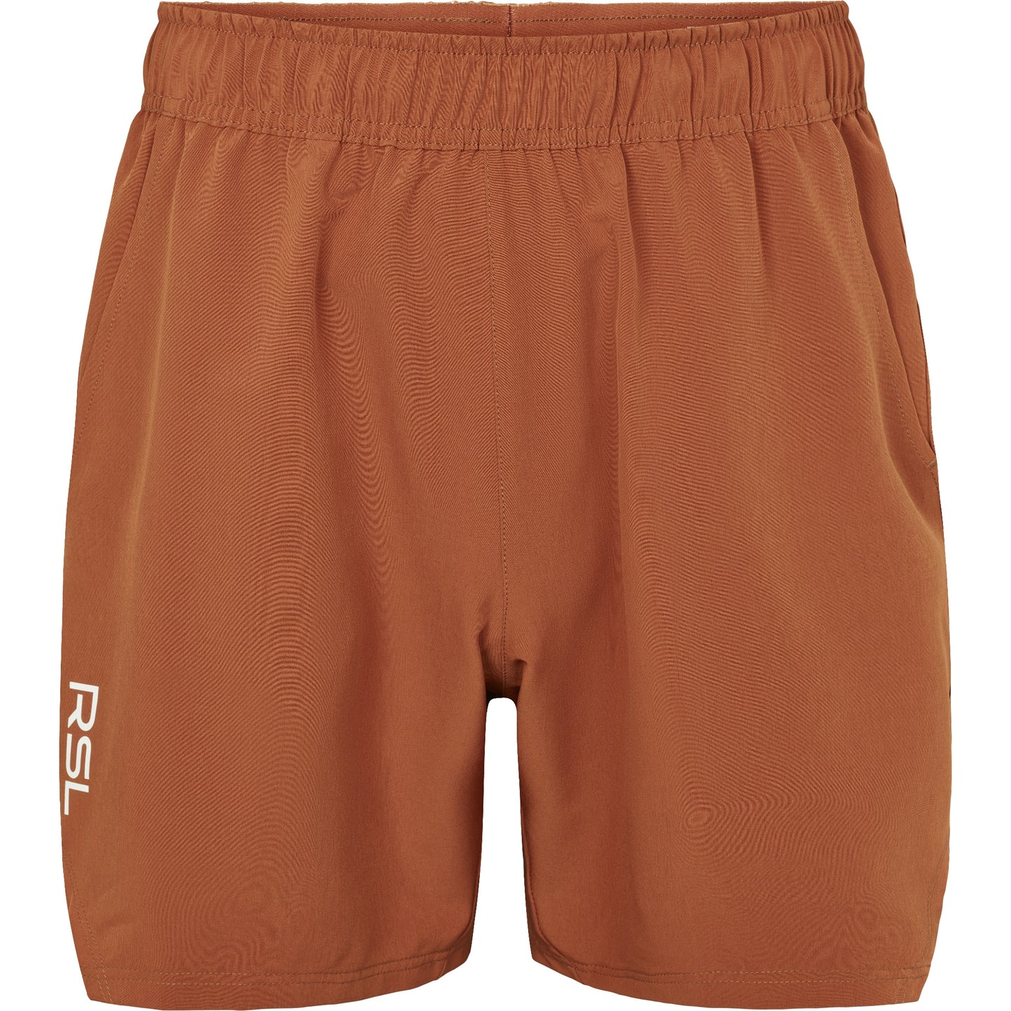 RSL Hampton Shorts
