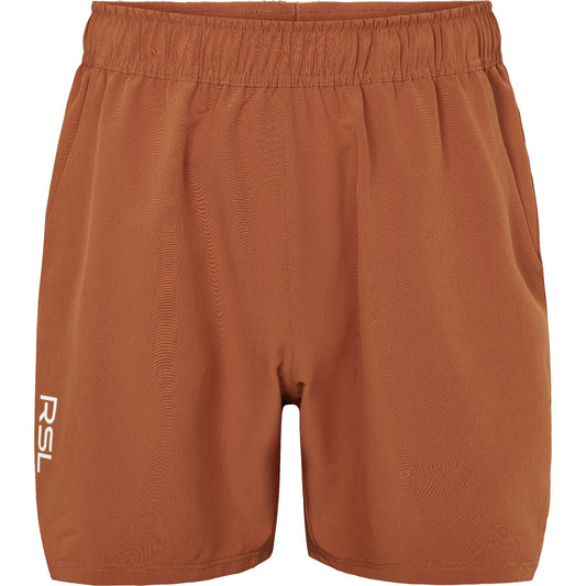 RSL Hampton Shorts