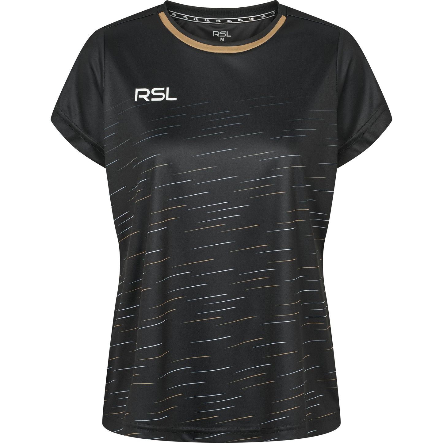 RSL Libra W