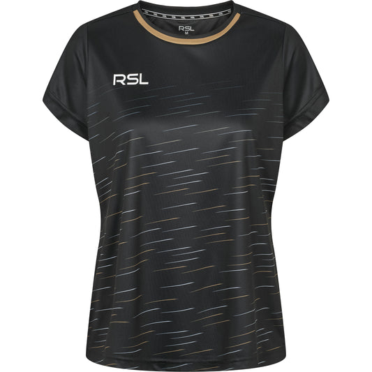 RSL Libra W
