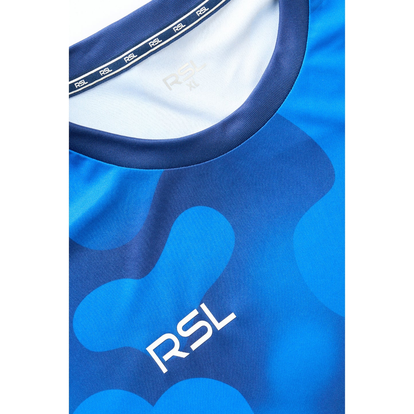 RSL Norma