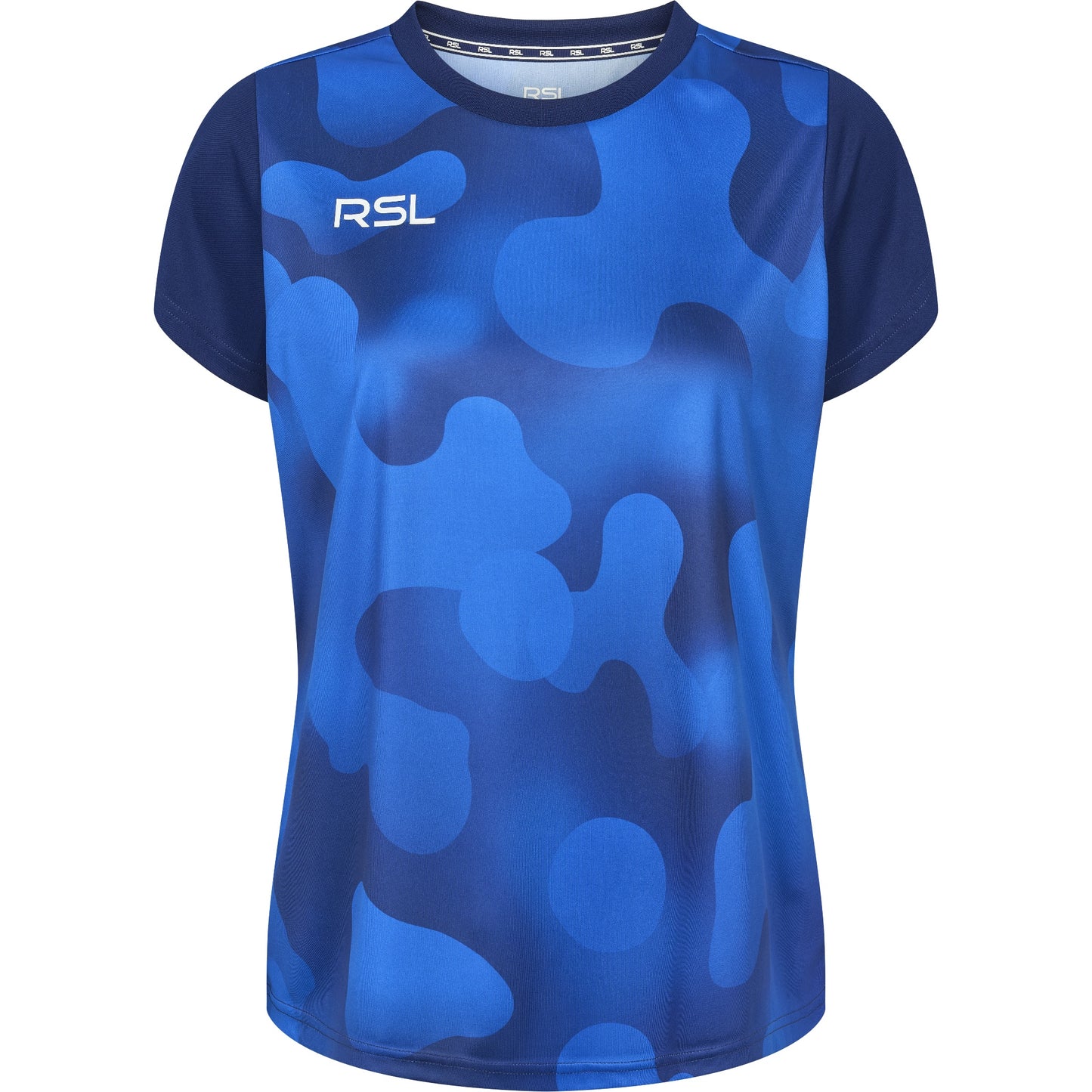 RSL Norma W