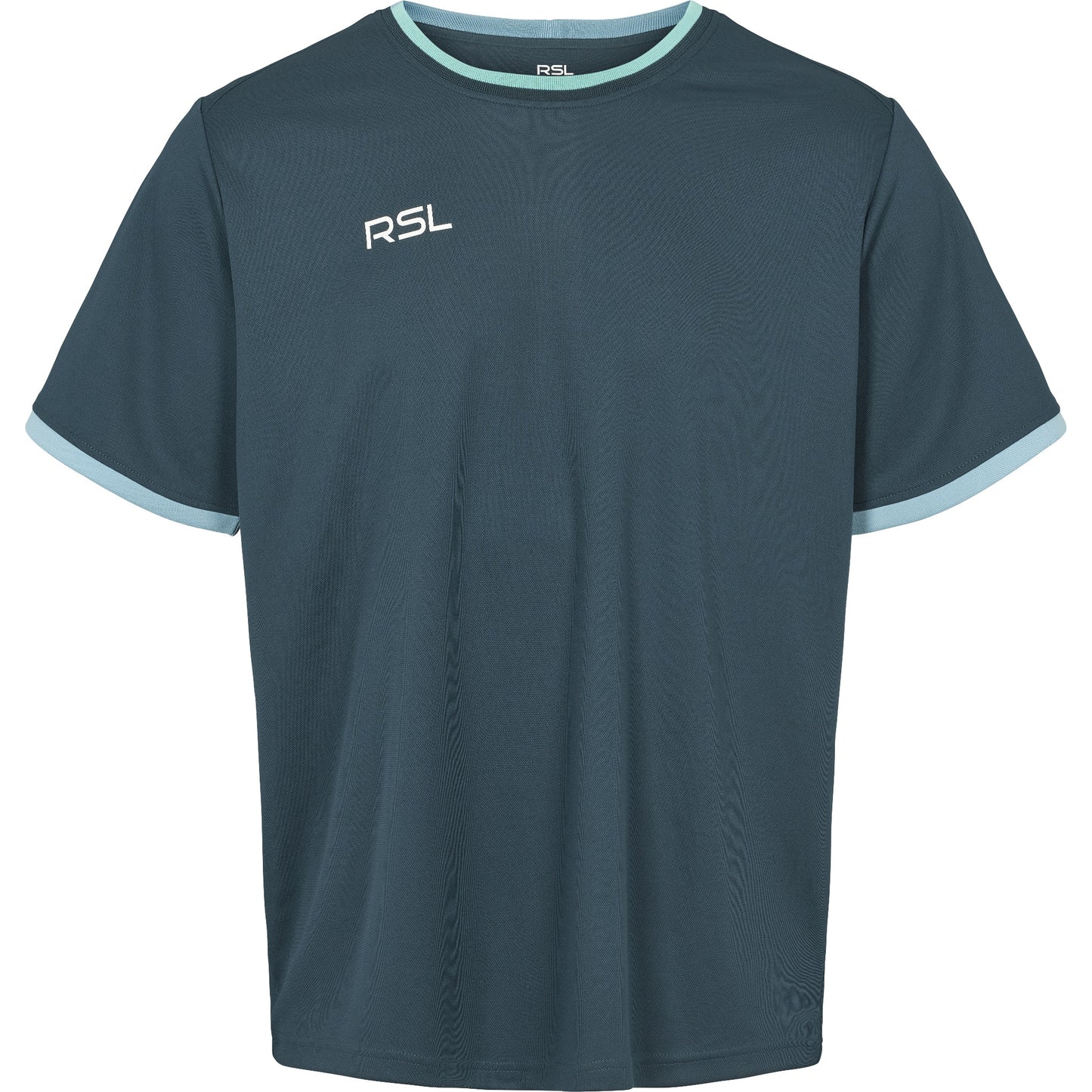 RSL Vela