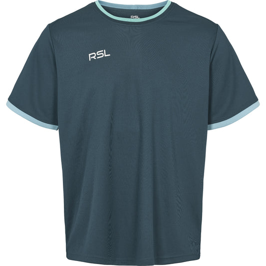 RSL Vela