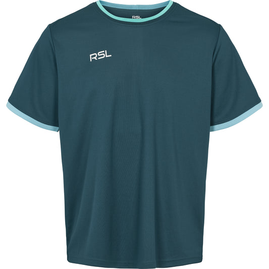 RSL Vela