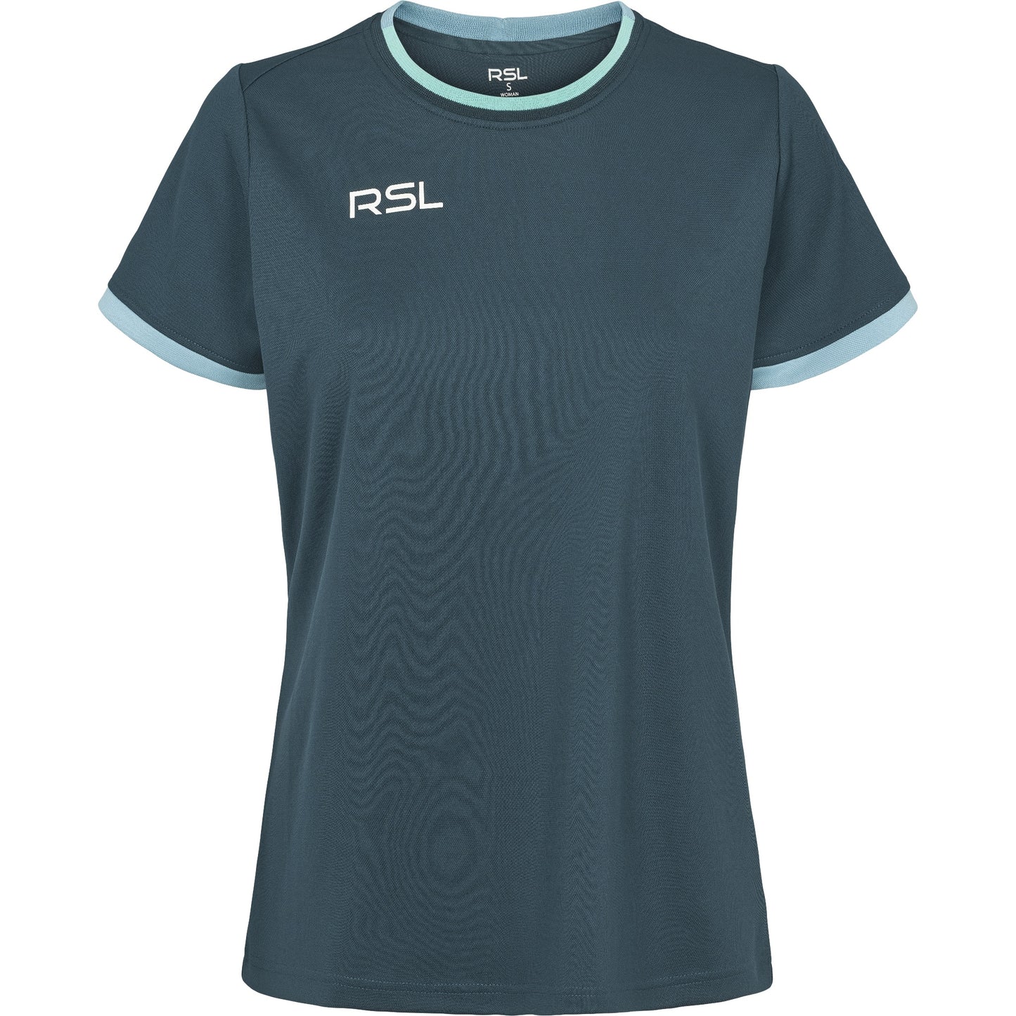 RSL Vela W