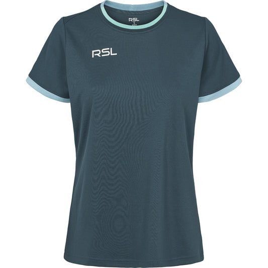 RSL Vela W