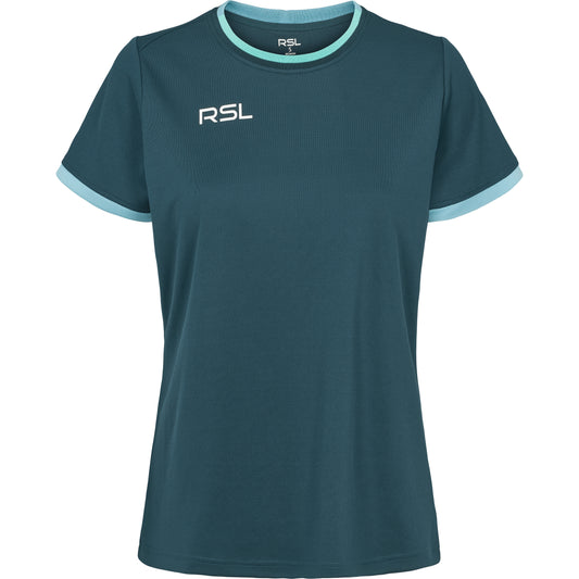 RSL Vela W