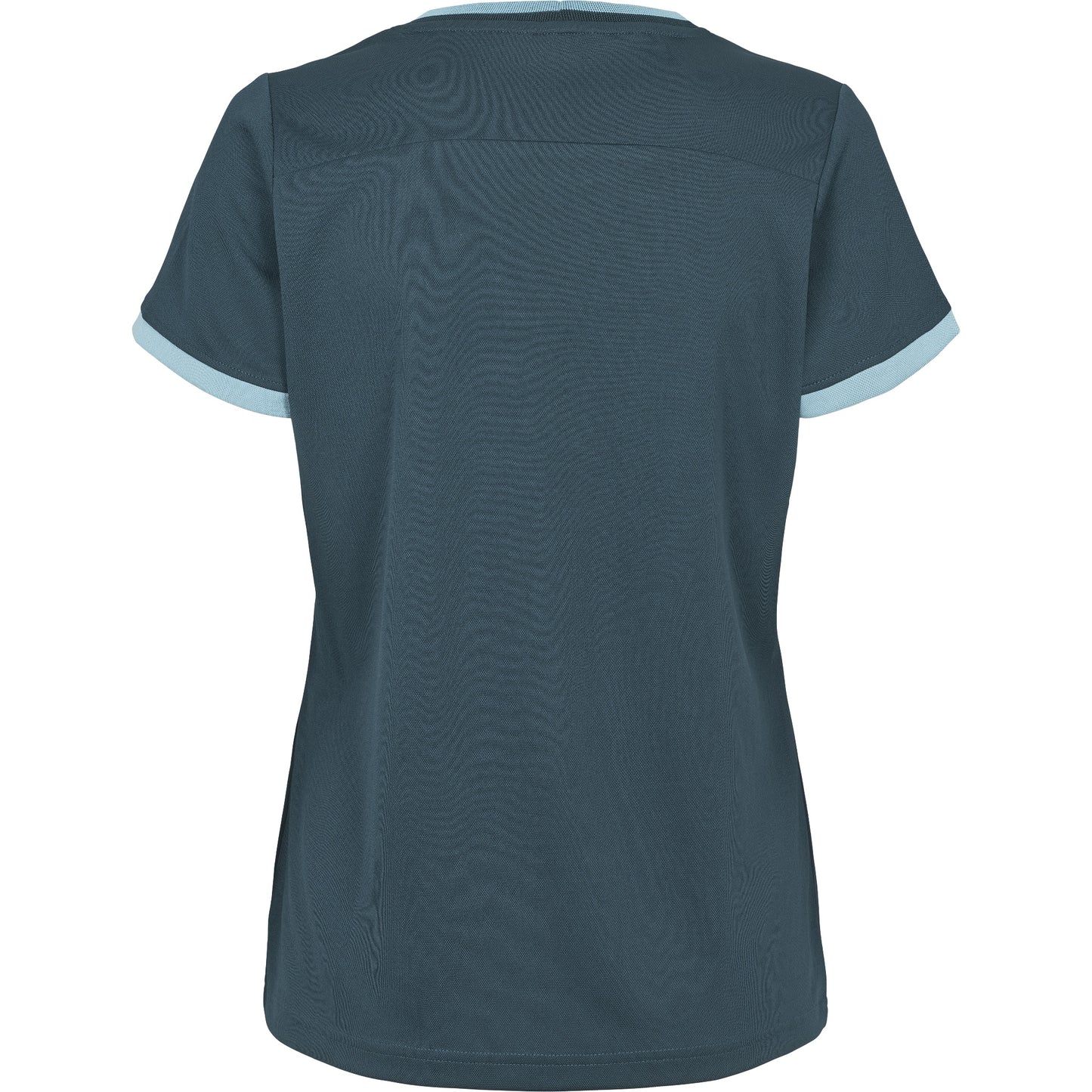 RSL Vela W