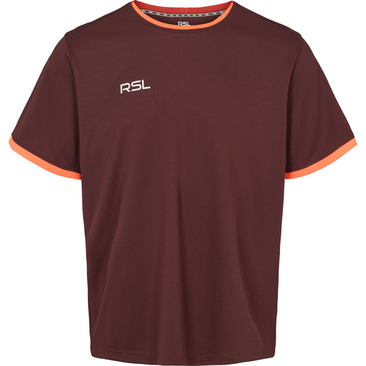 RSL Draco