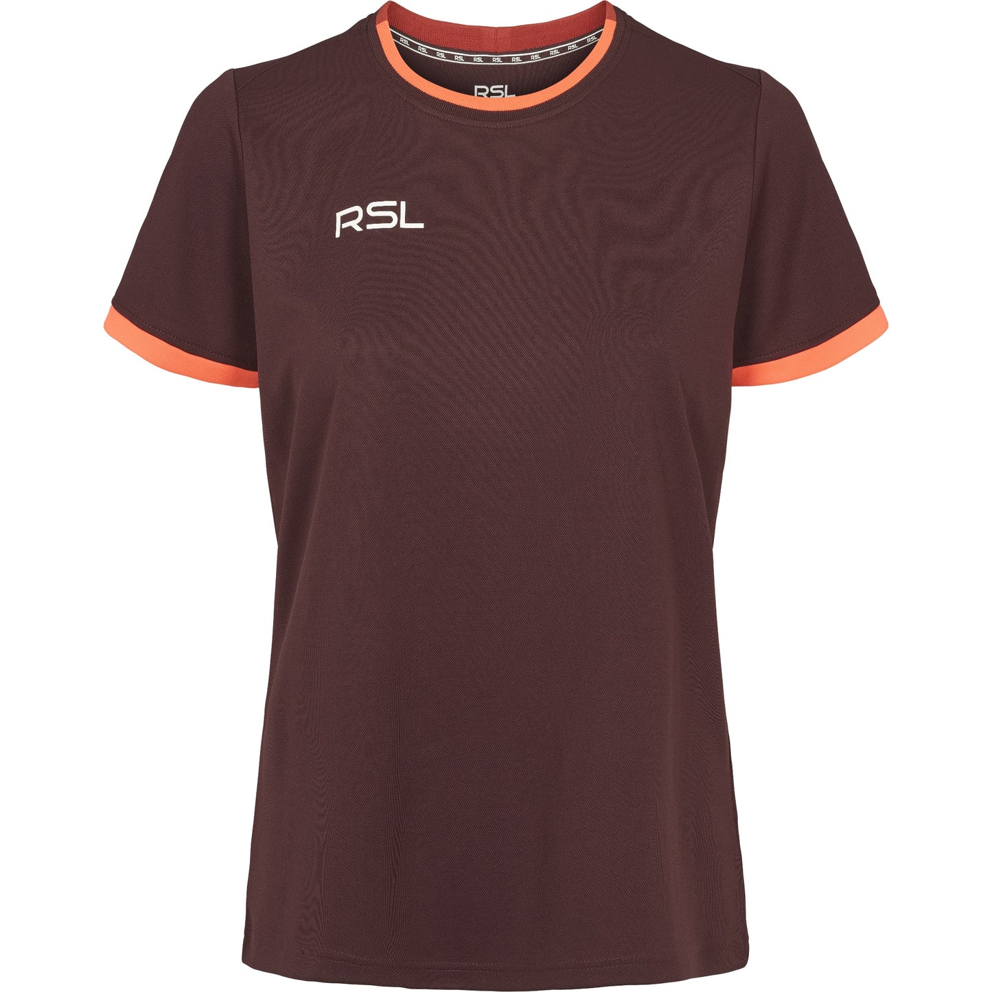 RSL Draco W
