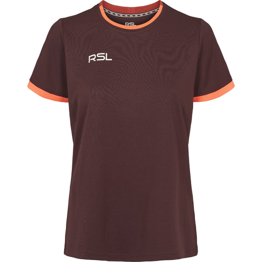 RSL Draco W