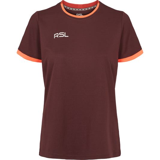 RSL Draco W