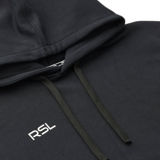RSL Cinus