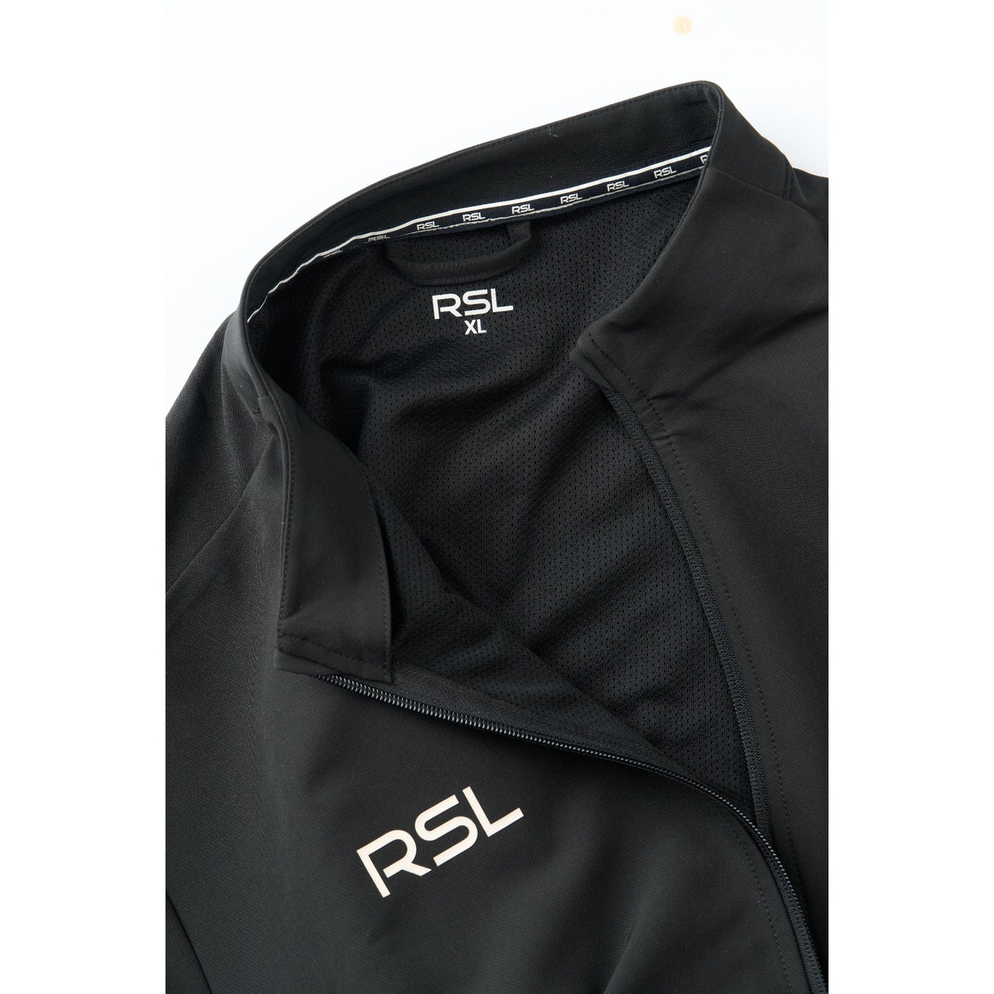 RSL Pegasus