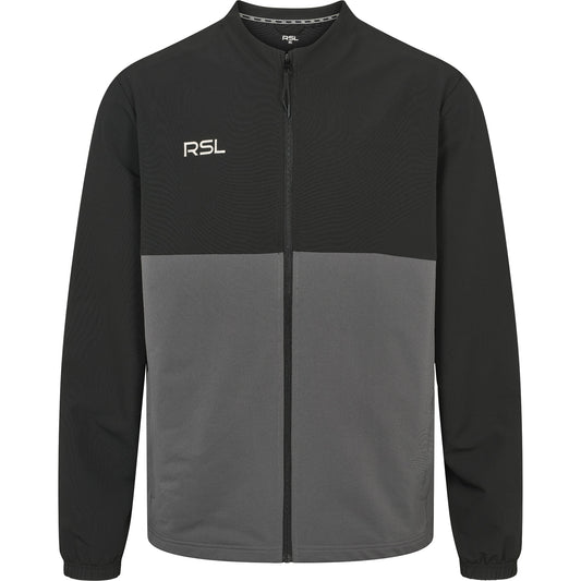 RSL Pegasus