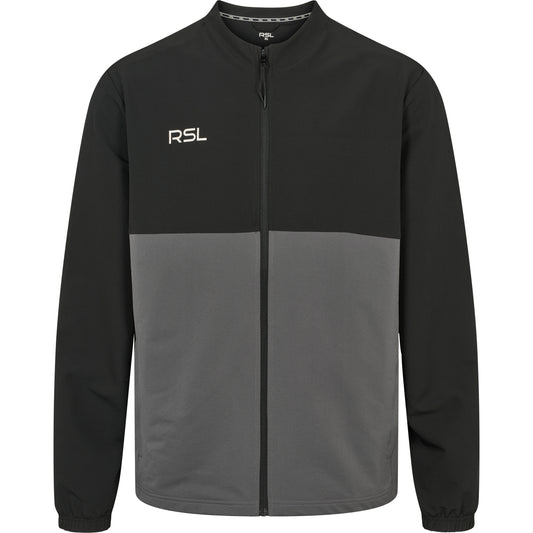 RSL Pegasus