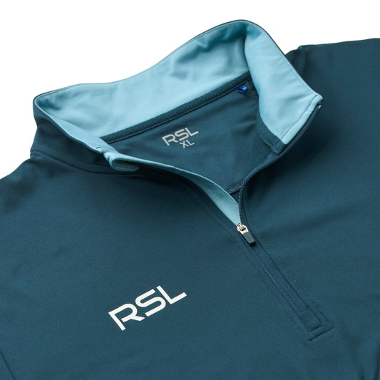 RSL Rigel