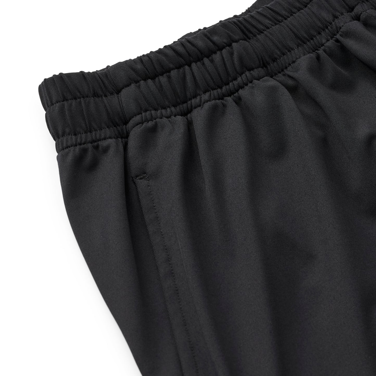RSL Leon Shorts
